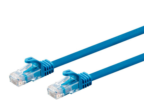 Monoprice 16054 networking cable