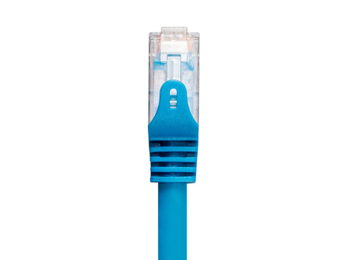 Monoprice 16054 networking cable