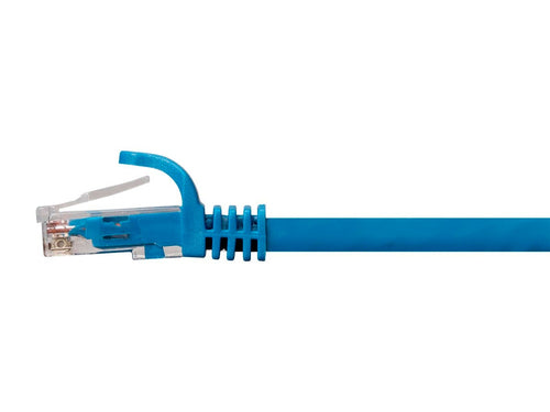 Monoprice 16054 networking cable