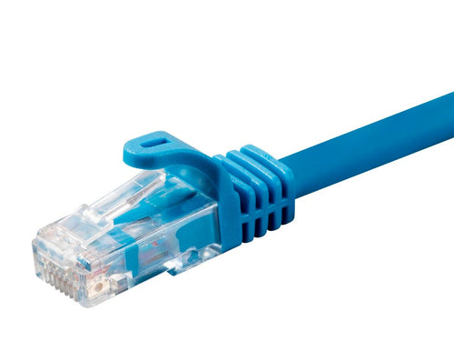 Monoprice 16054 networking cable