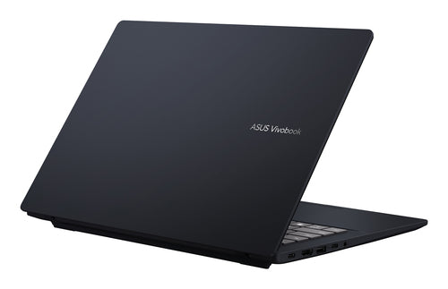 ASUS Vivobook 14 M1407KA-LY134W Copilot+ PC