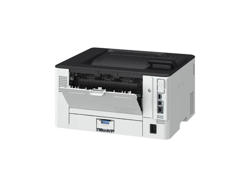 Canon i-SENSYS 7187C018 multifunction printer