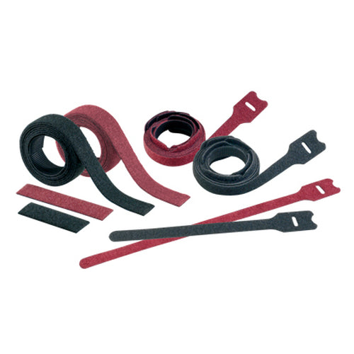 Panduit HLSP1.5S-X0 cable tie