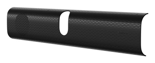 Jabra P40 VBS Easy Clean Abdeckung