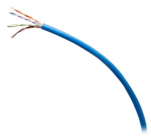 C2G C2G56029 networking cable