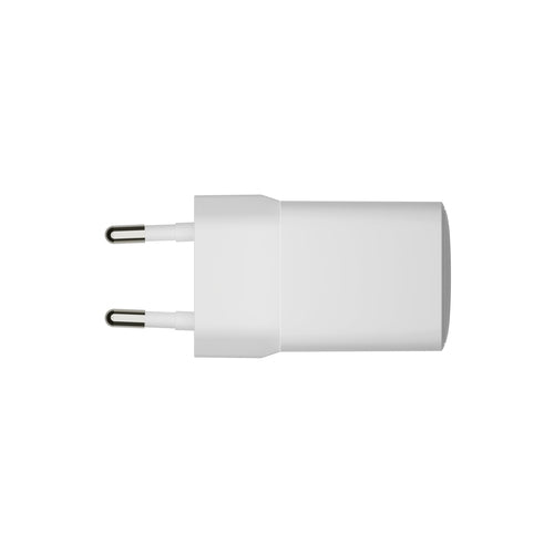 dbramante1928 CH30EUWH7097 mobile device charger
