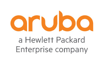 HPE Aruba Networking 92/72xx SD-Branch Gateway Foundation 3-year Subscription E-STU gateway/controller