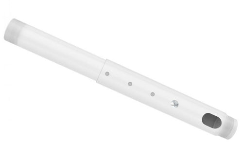 Premier Mounts APP-4872W mounting kit