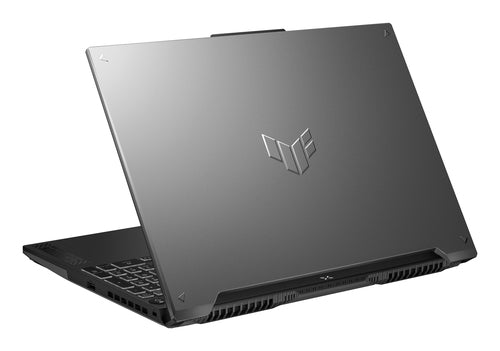 ASUS TUF Gaming A16 FA607NUQ-RL009W