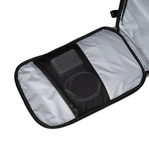 Targus TBB663GL backpack