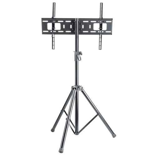 Manhattan 461412 monitor mount / stand