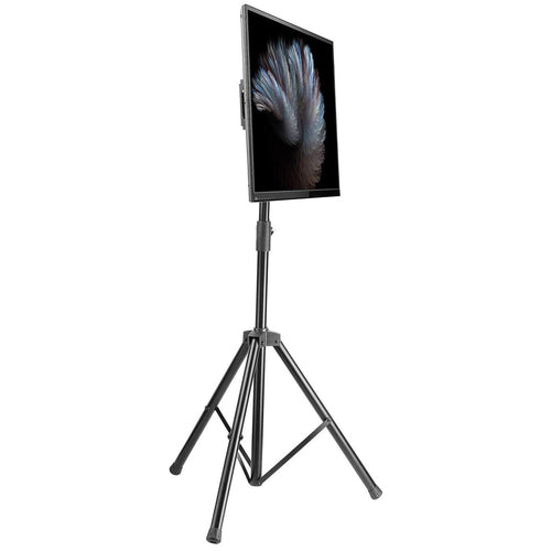 Manhattan 461412 monitor mount / stand