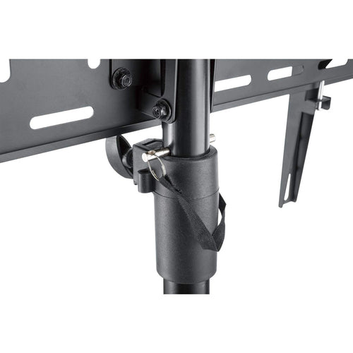 Manhattan 461412 monitor mount / stand