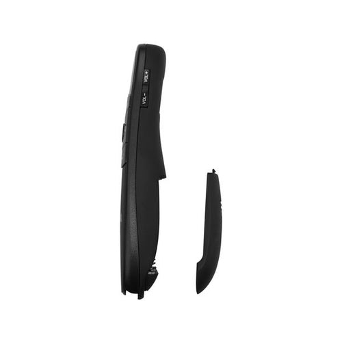 StarTech.com PRESREMOTEG wireless presenter