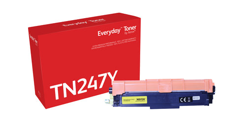 006R04320 toner cartridge