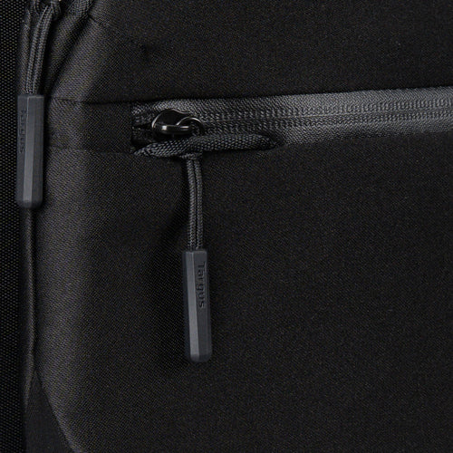Targus TBS969GL laptop case