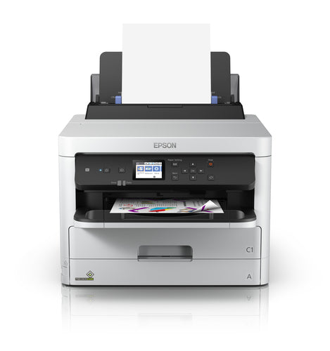 Epson T01C100 ink cartridge