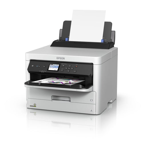 Epson T01C100 ink cartridge