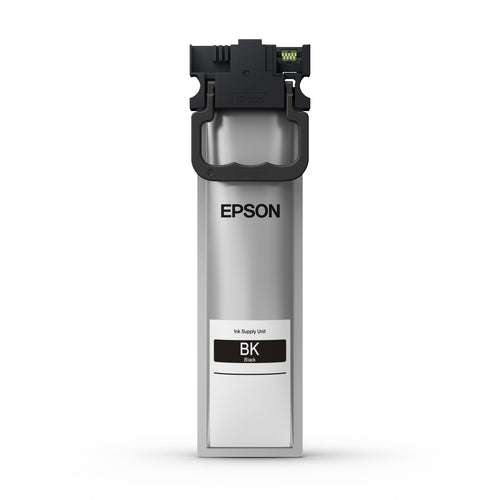 Epson C13T944140 ink cartridge