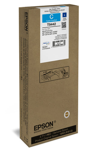 Epson C13T944240 ink cartridge