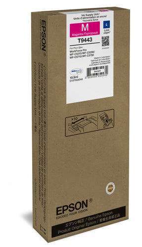 Epson C13T944340 ink cartridge