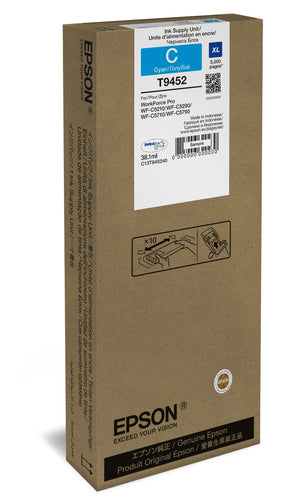 Epson C13T945240 ink cartridge