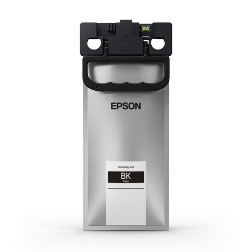 Epson C13T946140 ink cartridge