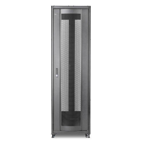 Rocstor Y10E067-B2 rack cabinet