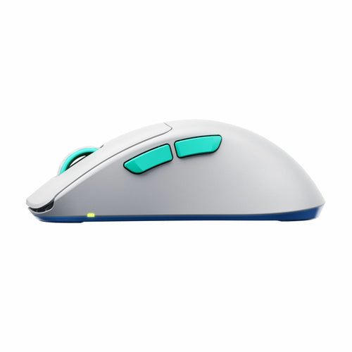 CHERRY XTRFY CX-M64W-WHITE mouse