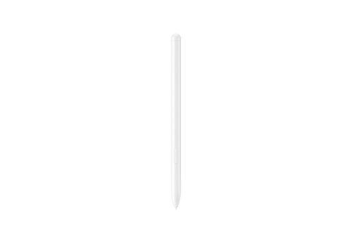 Samsung Galaxy Tab S10+