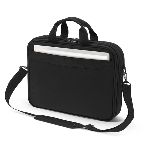 DICOTA D3250803 laptop case