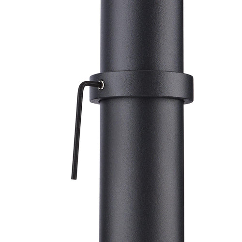 StarTech.com H2MPV-MONITOR-MOUNT Dual-Monitorhalterung – Unterstützt 2x 49" Monitore, VESA 100x100, 31,8 kg Tragfähigkeit