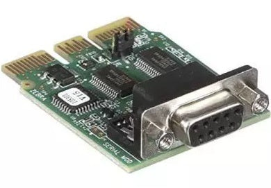 Zebra P1112640-016 printer/scanner spare part/accessory