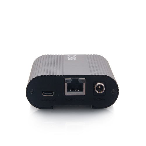 C2G SUPERBOOSTER 1-PORT USB OVER