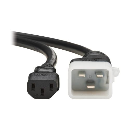 Eaton P032-E03 power cable