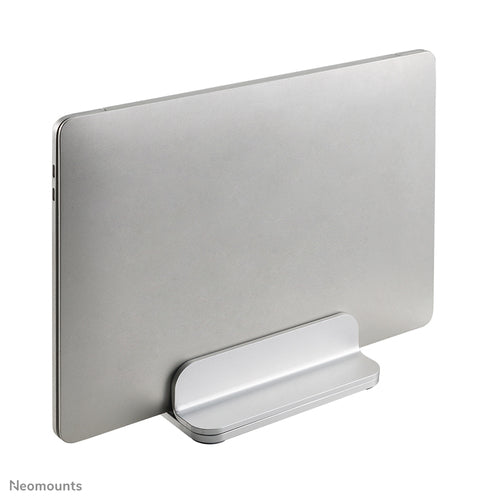 Neomounts NSLS300SILVER laptop stand
