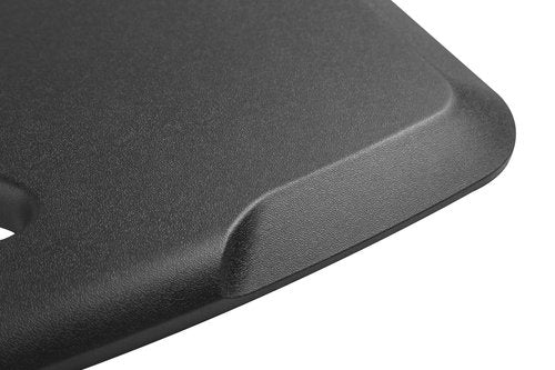 Amer Mounts EZMAT2218 anti-fatigue mat