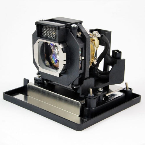 BTI ET-LAE4000- projector lamp