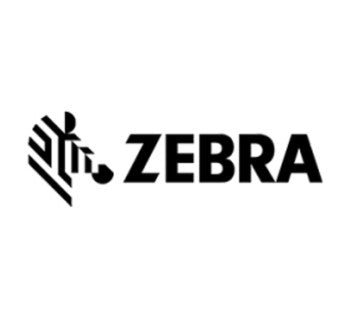 Zebra SW-IDGUARDIAN-3YR warranty/support extension