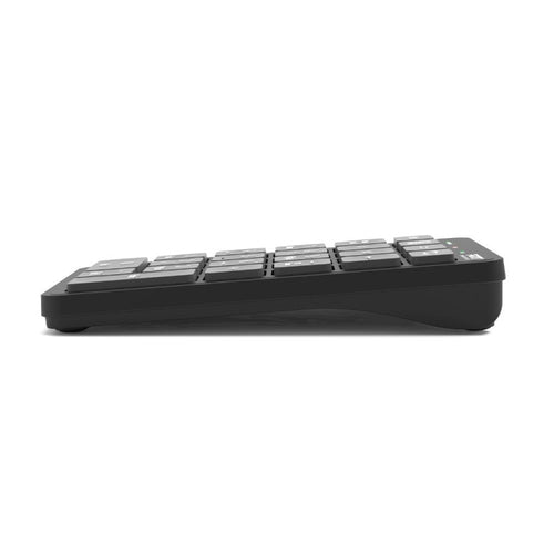 Port Designs 900802 numeric keypad
