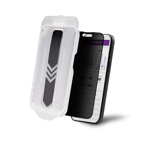 StarTech.com I15T2-PRIVACY-SCREEN display privacy filter