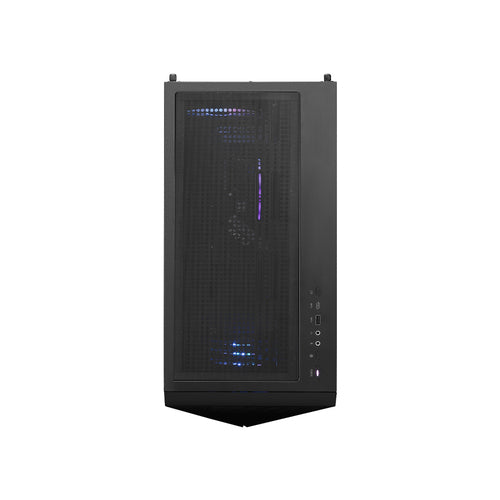 MSI Aegis Z2 A8NVR-1611US