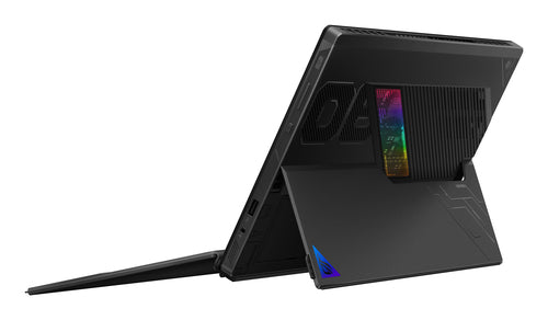 ASUS ROG Flow Z13 GZ302EAC-RU178W laptop