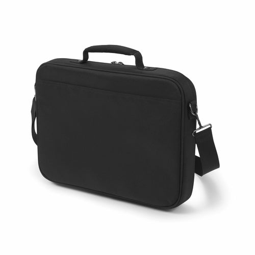 DICOTA Eco Multi BASE
