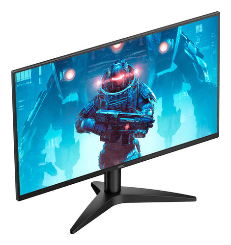 AOC B3 24B36X computer monitor