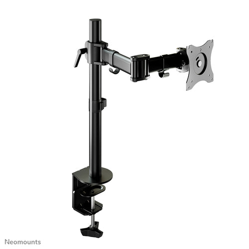 Neomounts NM-D135BLACK monitor mount / stand
