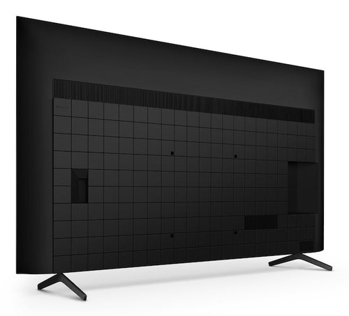Sony FWD-85S35 TV