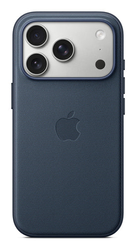 Apple MGF44ZM/A mobile phone case