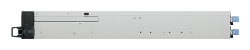 Synology SA SA3610 NAS/storage server