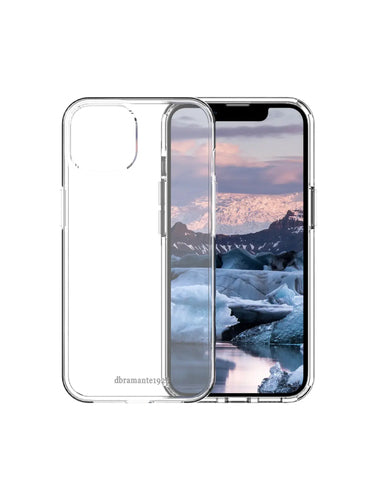 dbramante1928 Reykjavik Pro mobile phone case